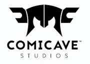 Comicave Studios