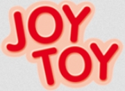 Joy Toy