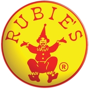 Rubie's Toys