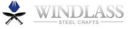 Windlass Steelcrafts