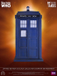 Preview: 10th Doctor TARDIS