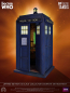 Preview: 10th Doctor TARDIS