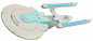 Preview: Enterprise 1701-B