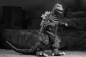 Preview: Godzilla 1954