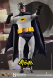 Preview: 1966 Batman