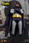 Preview: 1966 Batman