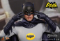 Preview: 1966 Batman