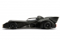 Preview: 1989 Batmobil DieCast-Bausatz