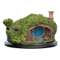 Preview: 1 Hill Lane Diorama, The Hobbit, 7 cm