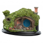 Preview: Hill Lane 1 Diorama, Der Hobbit, 7 cm