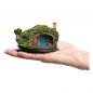 Preview: 1 Hill Lane Diorama, The Hobbit, 7 cm