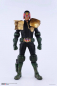 Preview: Judge Dredd 1/6