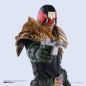 Preview: Judge Dredd 1/6