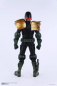 Preview: Judge Dredd 1/6