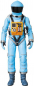 Preview: 2001 Space Suit Light Blue