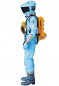 Preview: 2001 Space Suit Light Blue