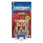 Preview: MOTU Origins Actionfiguren Wave 9, Masters of the Universe, 14 cm