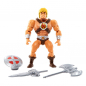 Preview: MOTU Origins Actionfiguren Wave 9, Masters of the Universe, 14 cm