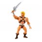 Preview: MOTU Origins Actionfiguren Wave 9, Masters of the Universe, 14 cm