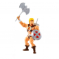 Preview: MOTU Origins Actionfiguren Wave 9, Masters of the Universe, 14 cm