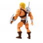 Preview: MOTU Origins Actionfiguren Wave 9, Masters of the Universe, 14 cm