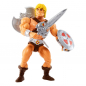 Preview: MOTU Origins Actionfiguren Wave 9, Masters of the Universe, 14 cm