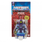 Preview: MOTU Origins Actionfiguren Wave 9, Masters of the Universe, 14 cm