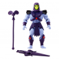 Preview: MOTU Origins Actionfiguren Wave 9, Masters of the Universe, 14 cm