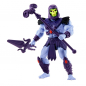 Preview: MOTU Origins Actionfiguren Wave 9, Masters of the Universe, 14 cm