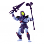 Preview: MOTU Origins Actionfiguren Wave 9, Masters of the Universe, 14 cm