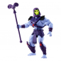 Preview: MOTU Origins Actionfiguren Wave 9, Masters of the Universe, 14 cm