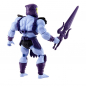 Preview: MOTU Origins Actionfiguren Wave 9, Masters of the Universe, 14 cm