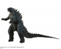 Preview: Godzilla 2014