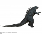 Preview: Godzilla 2014