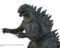 Preview: Godzilla 2014