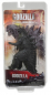 Preview: Godzilla 2014