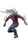 Preview: Spider-Man 2099 ArtFX+