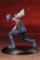 Preview: Spider-Man 2099 ArtFX+