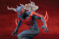 Preview: Spider-Man 2099 ArtFX+