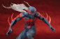 Preview: Spider-Man 2099 ArtFX+