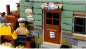 Preview: LEGO Set 21310