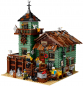 Preview: LEGO Set 21310