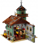 Preview: LEGO Set 21310