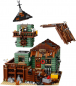 Preview: LEGO Set 21310