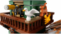 Preview: LEGO Set 21310