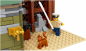 Preview: LEGO Set 21310