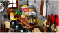 Preview: LEGO Set 21310