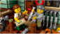 Preview: LEGO Set 21310