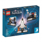 Preview: LEGO Set 21312