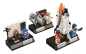 Preview: LEGO Set 21312